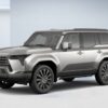 Lexus-GX-550-Bac-Titanium-Sonic-Titanium-1J7
