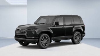 Lexus GX 550 12 Lexus-GX-550-Den-Anh-Kim-Graphite-Black-223