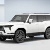 Lexus-GX-550-Trang-Ngoc-Trai-Sonic-Quartz-085