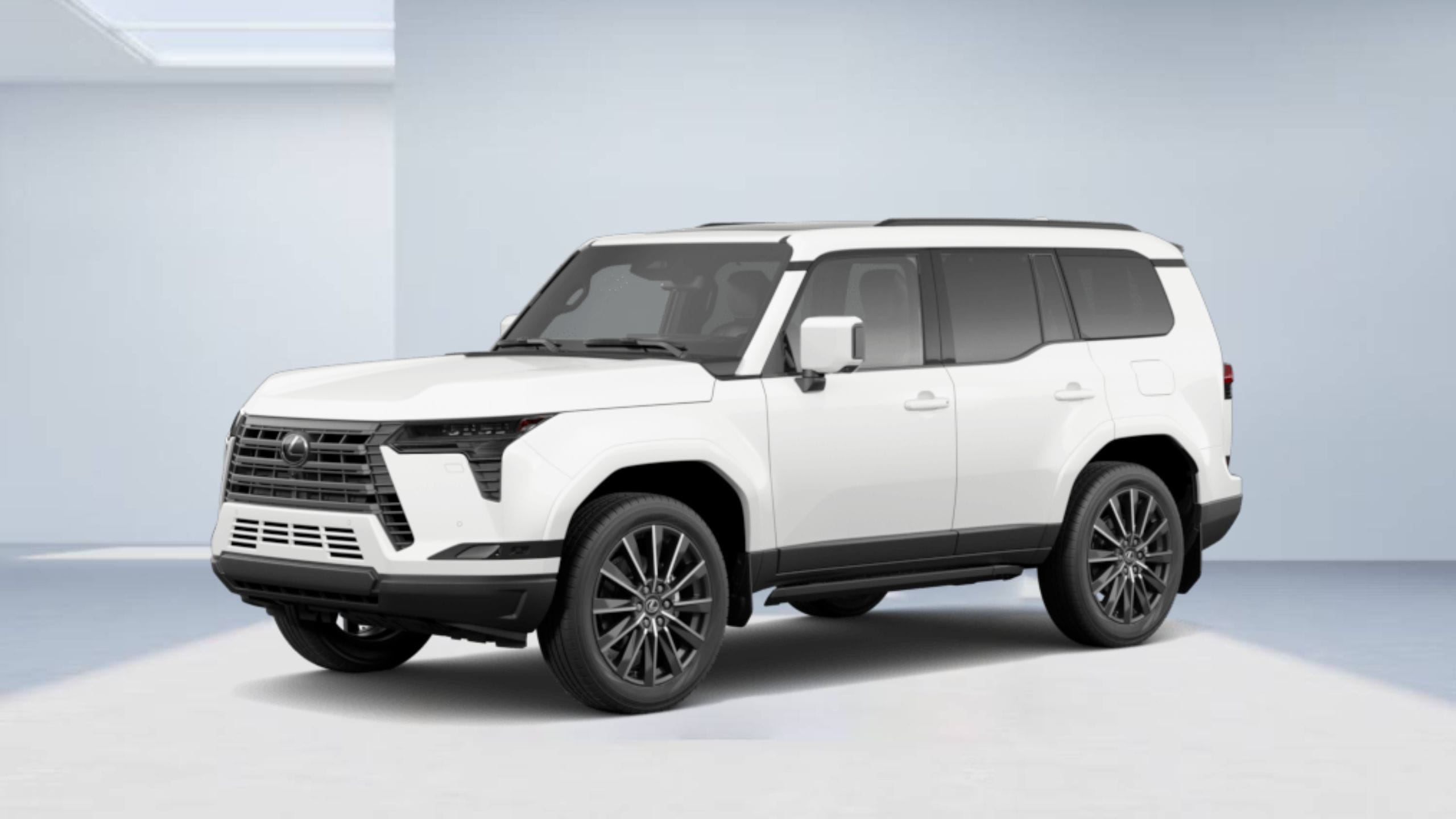 Lexus GX 550 1 Lexus-GX-550-Trang-Ngoc-Trai-Sonic-Quartz-085