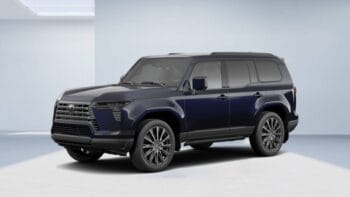 Lexus GX 550 10 Lexus-GX-550-Xanh-Duong-Deep-Blue-Mica-8X5