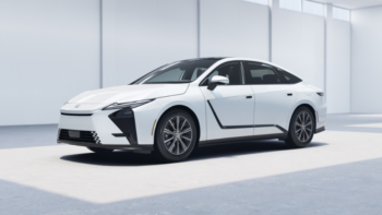 Giá xe Lexus ES 350h Luxury | ES 350h Premium 2026 hoàn toàn mới - Lexus Trung Tâm Sài Gòn.