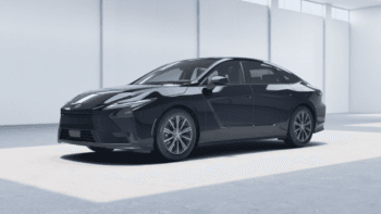 Giá xe Lexus ES 350h Luxury | ES 350h Premium 2026 hoàn toàn mới - Lexus Trung Tâm Sài Gòn.