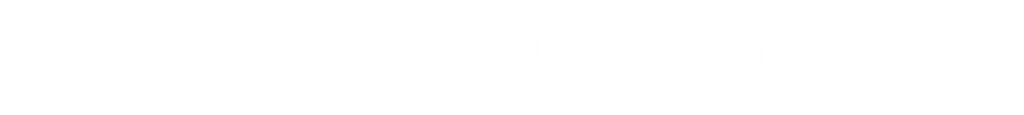 Lexus Trung Tâm Sài Gòn
