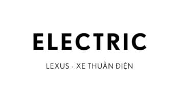Electric