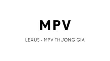 MPV