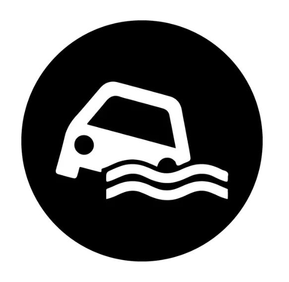 bao hiem lexus 1 e1782181999868