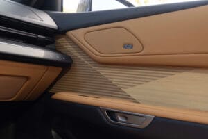 2026 Lexus ES 350e Luxury Executive Wavelength Palomino 037 1500x1001 1