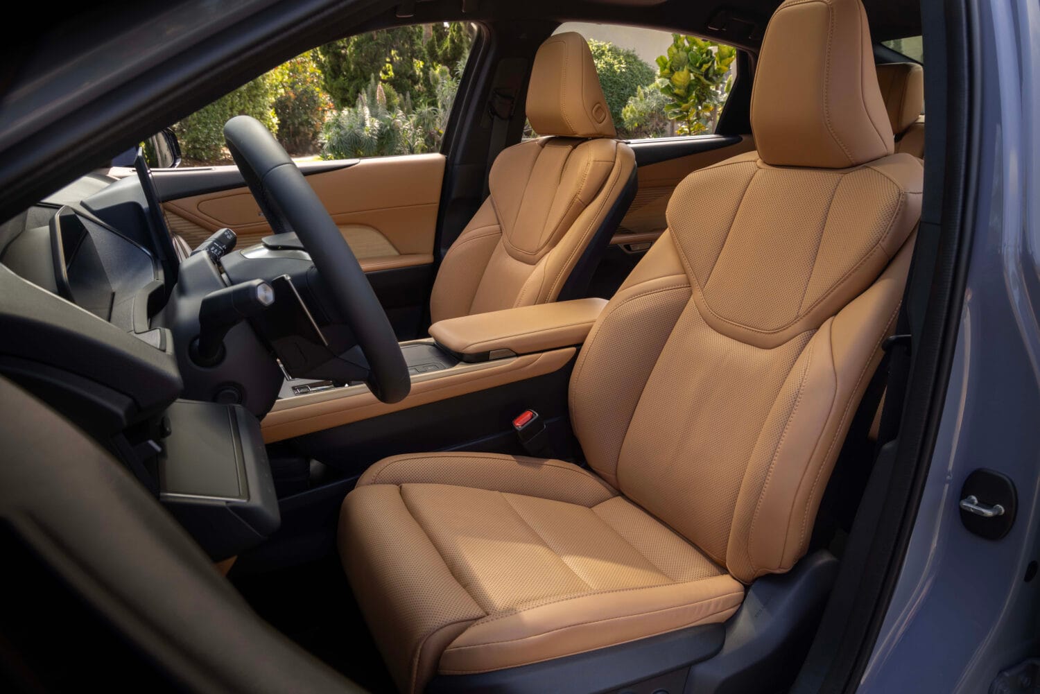 2026 Lexus ES 350e Luxury Executive Wavelength Palomino 038 1500x1001 1