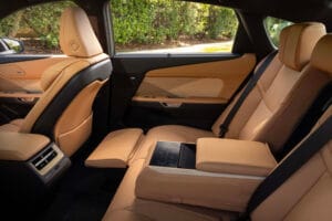 2026 Lexus ES 350e Luxury Executive Wavelength Palomino 043 1500x1001 1