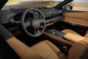 2026 Lexus ES 350h PremiumPlus Wavelength Palomino 025 1500x1001 1
