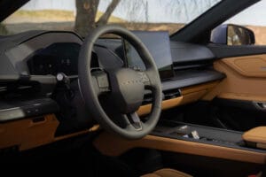2026 Lexus ES 350h PremiumPlus Wavelength Palomino 026 1500x1001 1