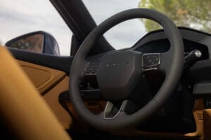 2026 Lexus ES 350h PremiumPlus Wavelength Palomino 028 1500x1001 1