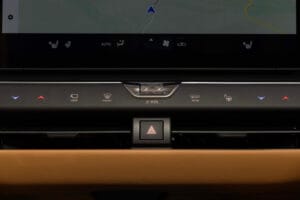 2026 Lexus ES 350h PremiumPlus Wavelength Palomino 033 1500x1001 1