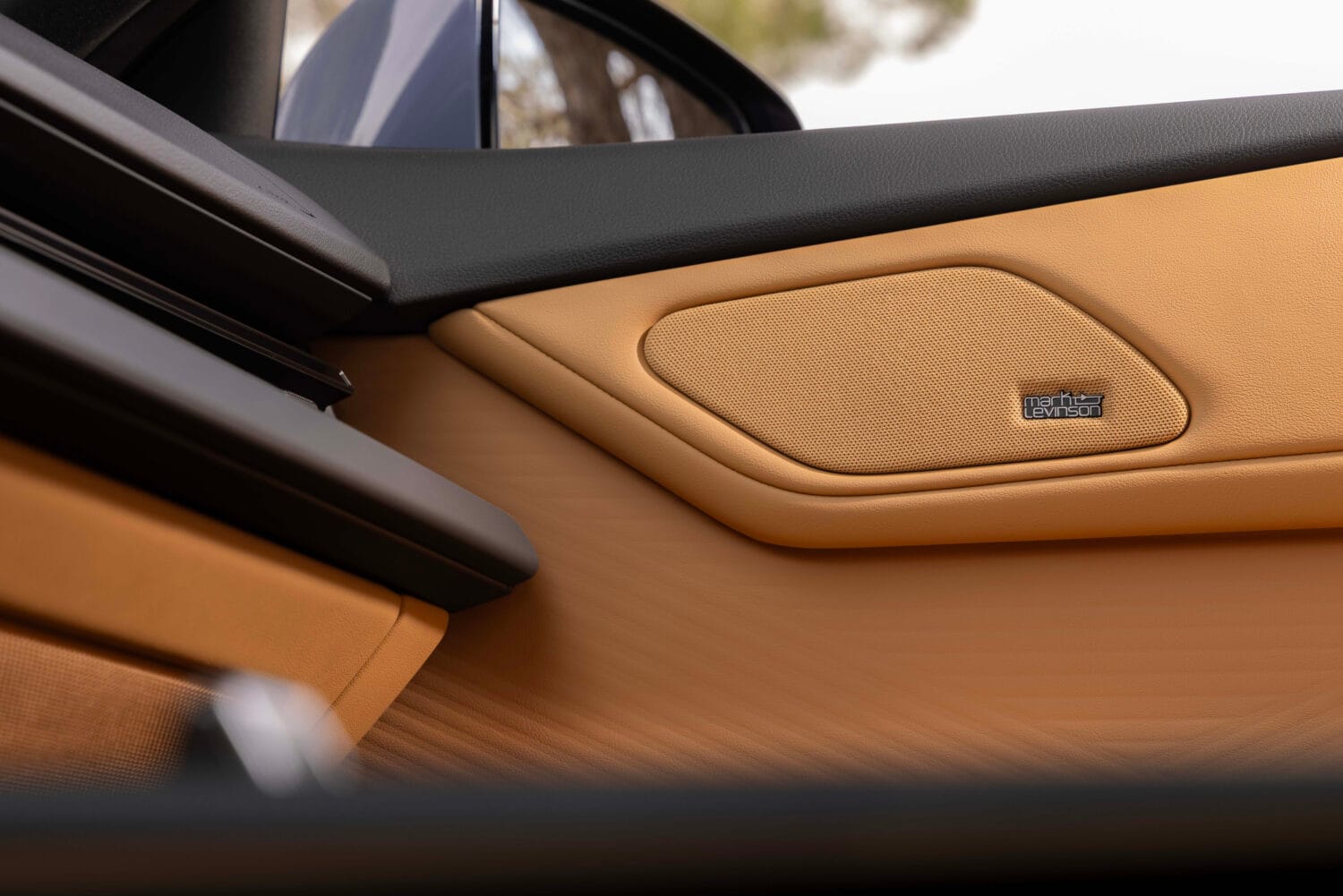 2026 Lexus ES 350h PremiumPlus Wavelength Palomino 035 1500x1001 1