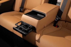 2026 Lexus ES 350h PremiumPlus Wavelength Palomino 037 1500x1001 1