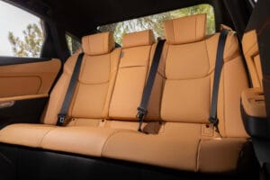 2026 Lexus ES 350h PremiumPlus Wavelength Palomino 038 1500x1001 1