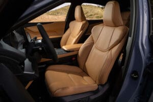 2026 Lexus ES 350h PremiumPlus Wavelength Palomino 040 1500x1001 1