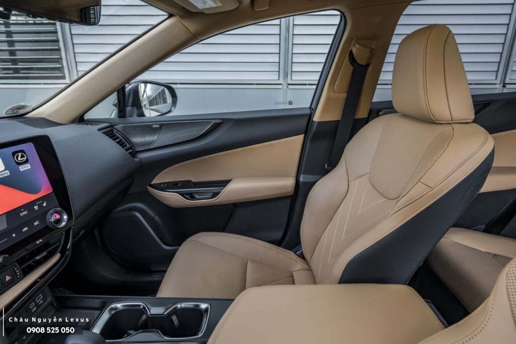 2026 Lexus NX 350h hybrid ngoai that noi that 1500x1000 12
