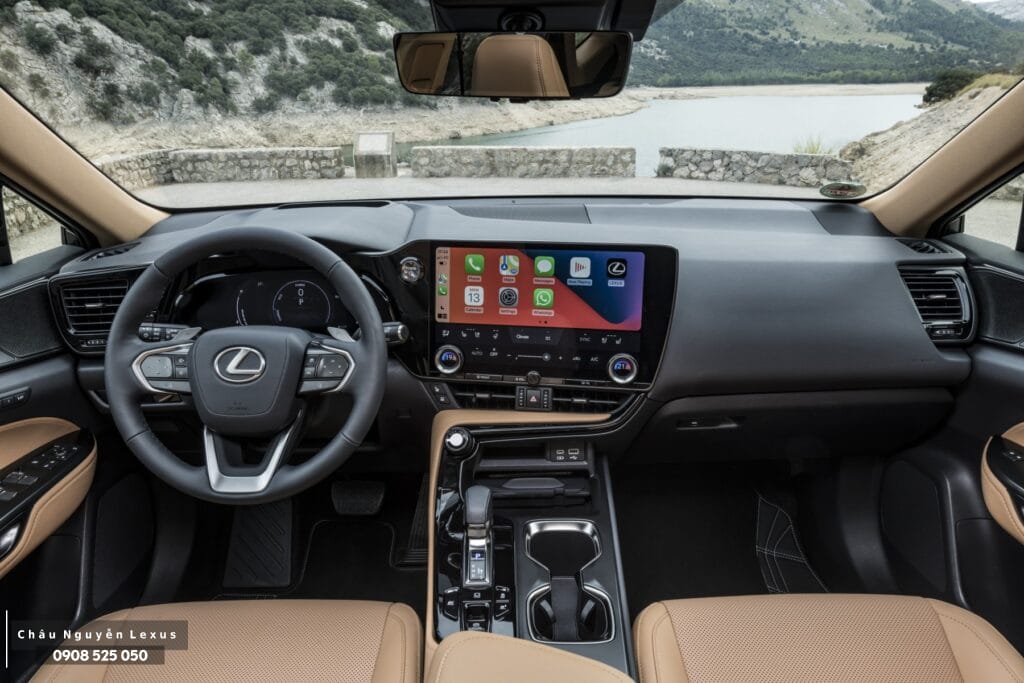 2026 Lexus NX 350h hybrid ngoai that noi that 1500x1000 13