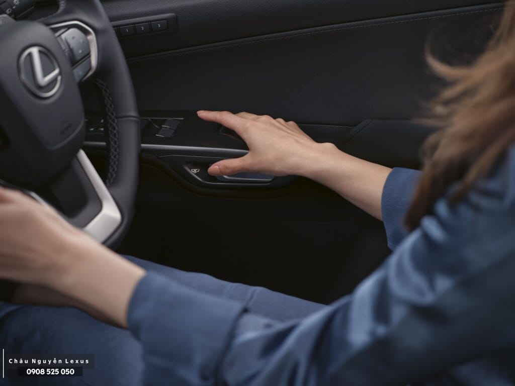 2026 Lexus NX 350h hybrid ngoai that noi that 1500x1000 16