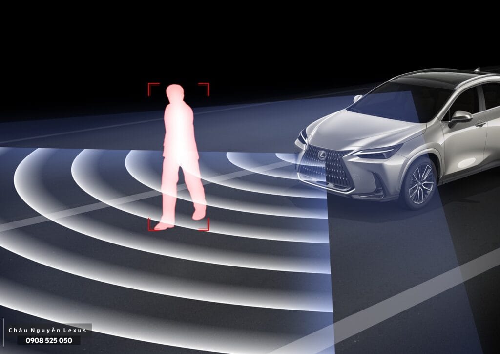 2026 Lexus NX 350h hybrid ngoai that noi that 1500x1000 17