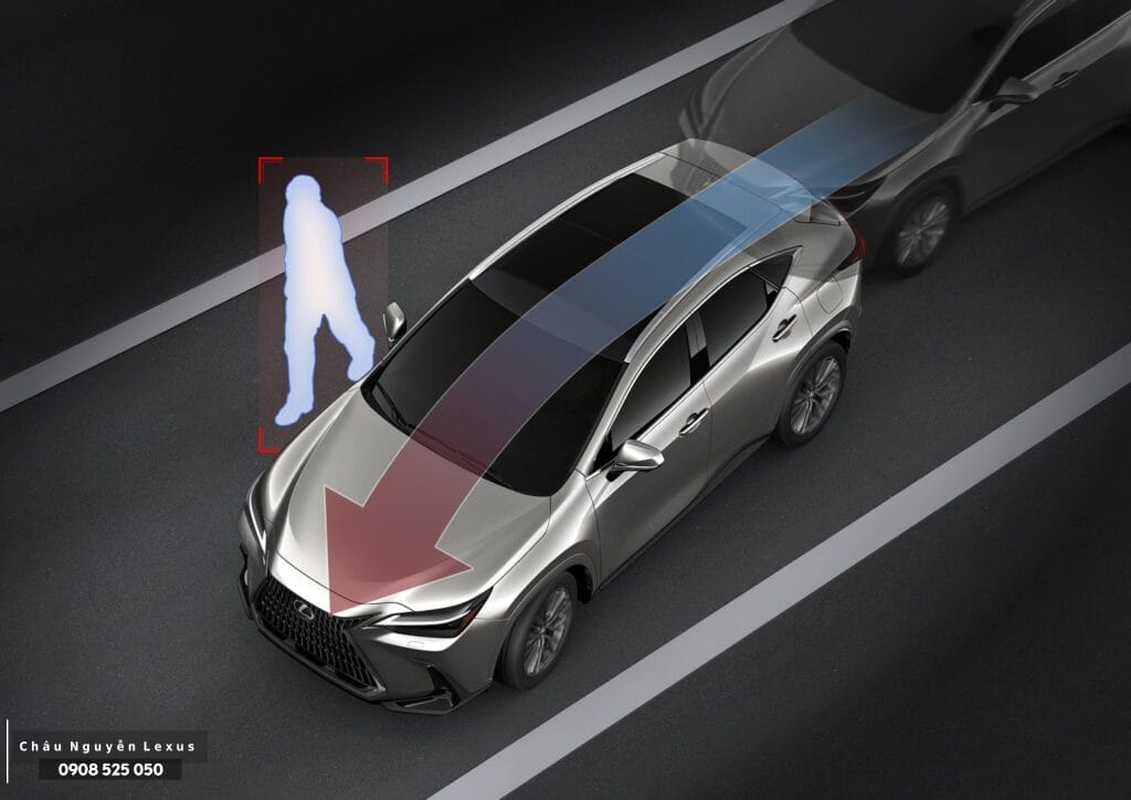 2026 Lexus NX 350h hybrid ngoai that noi that 1500x1000 19