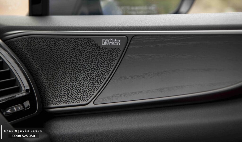 2026 Lexus NX 350h hybrid ngoai that noi that 1500x1000 2