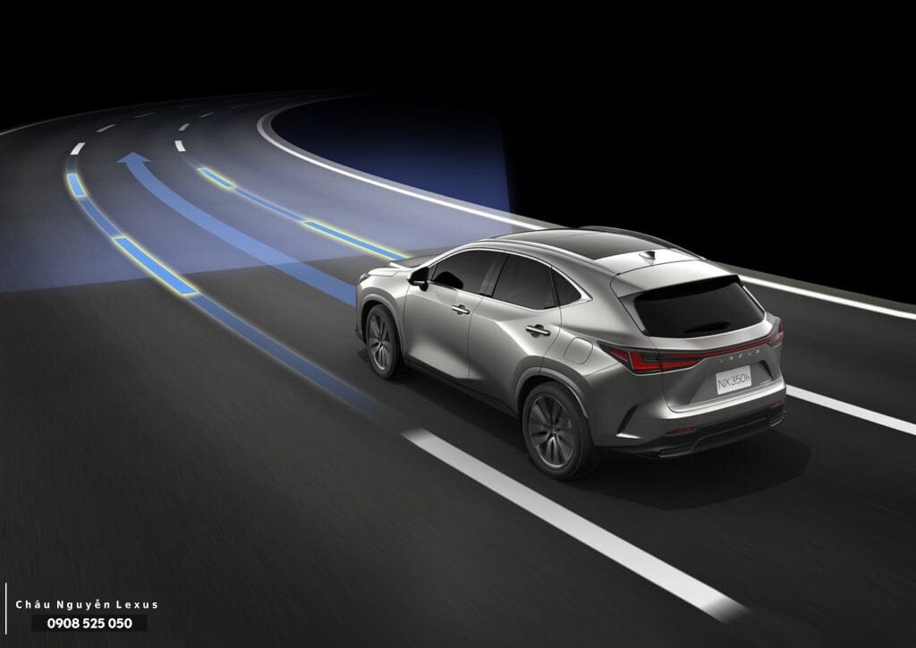 2026 Lexus NX 350h hybrid ngoai that noi that 1500x1000 20