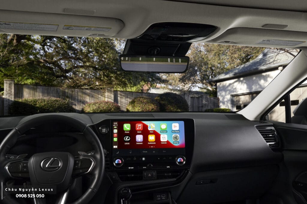 2026 Lexus NX 350h hybrid ngoai that noi that 1500x1000 26