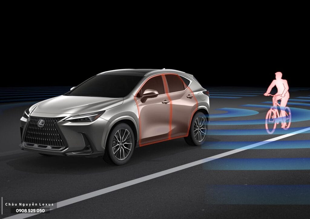 2026 Lexus NX 350h hybrid ngoai that noi that 1500x1000 27