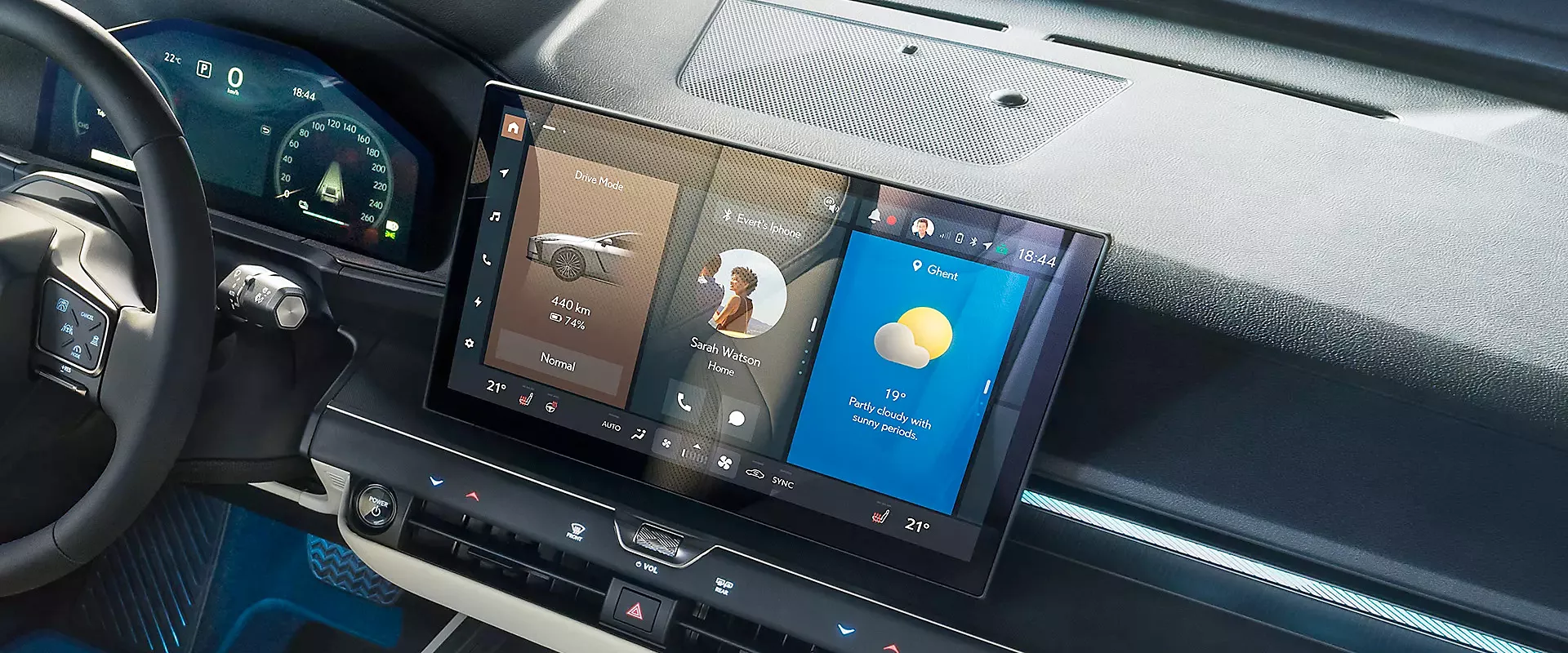 FAQ Lexus Việt Nam | Giải đáp thắc mắc phổ biến nhất 2026