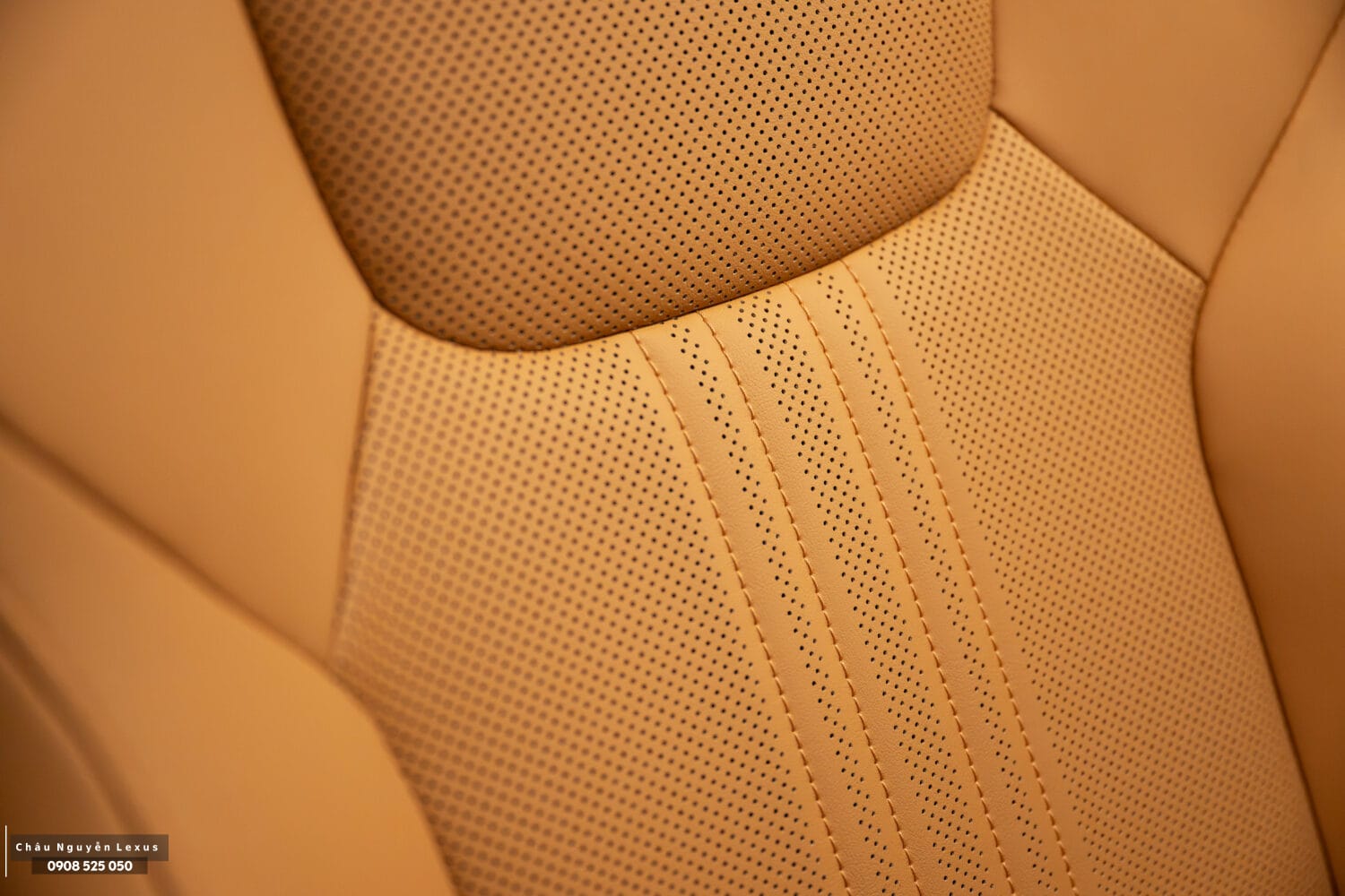 Lexus NX 350h 2027 hybrid facelift nang cap giua dong doi 23